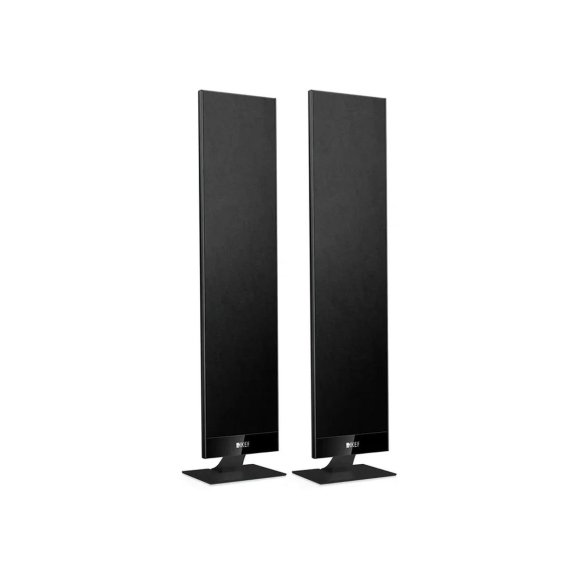 KEF T301 Black