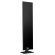 KEF T301 Black