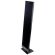 KEF T301 Black