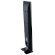 KEF T301 Black