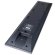 KEF T301 Black