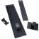KEF T301 Black