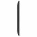KEF T301 Black