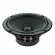 Black Hydra Gamma 625C