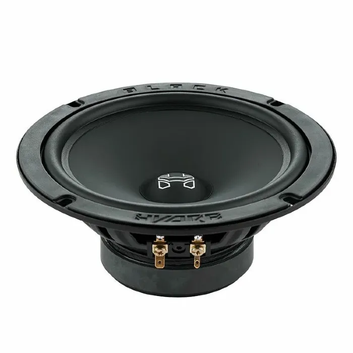 Black Hydra Gamma 625C