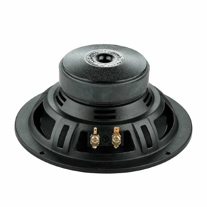 Black Hydra Gamma 625C