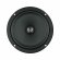 Black Hydra Gamma 625C