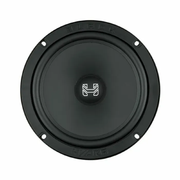 Black Hydra Gamma 625C