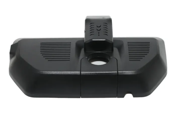 RedPower DVR-HV5-G Dual для Haval Jolion