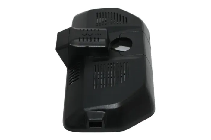 RedPower DVR-HV5-G Dual для Haval Jolion