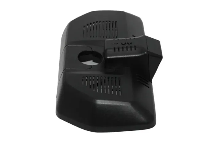 RedPower DVR-HV5-G Dual для Haval Jolion