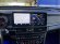 RedPower RedPower 85097XLMPRO для KIA Optima 4-поколение JF (03.2016-11.2020)
