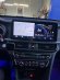 RedPower RedPower 85097XLMPRO для KIA Optima 4-поколение JF (03.2016-11.2020)
