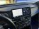 RedPower RedPower 85097XLMPRO для KIA Optima 4-поколение JF (03.2016-11.2020)