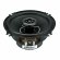 Avatar XBR-513
