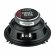 Avatar XBR-513