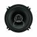 Avatar XBR-513