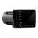 Kicker KMC6