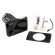 Kicker KMC6