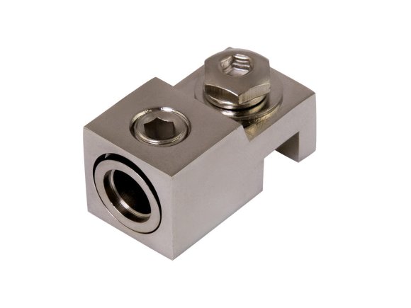 AURA FHL-N010