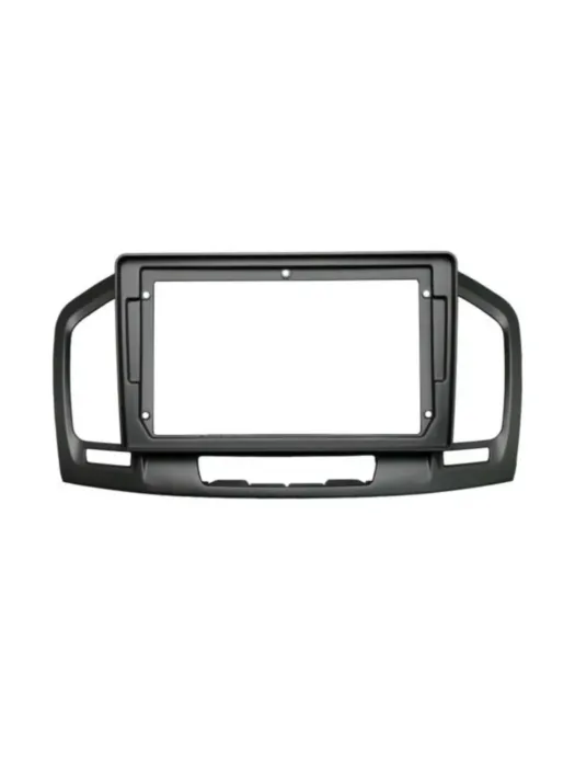 Магнитола для Buick Regal 2009-2013 Parafar на Андроид 14.0 PF239LUX1THD