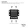 RECOIL QR4