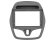 Incar RCV-FC1024