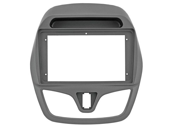 Incar RCV-FC1024