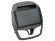 Incar RCV-FC1024