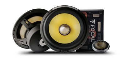 FOCAL ES 165 KX2