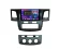 FarCar s400 2K 360 для Toyota Hilux на Android (BX143M 360)