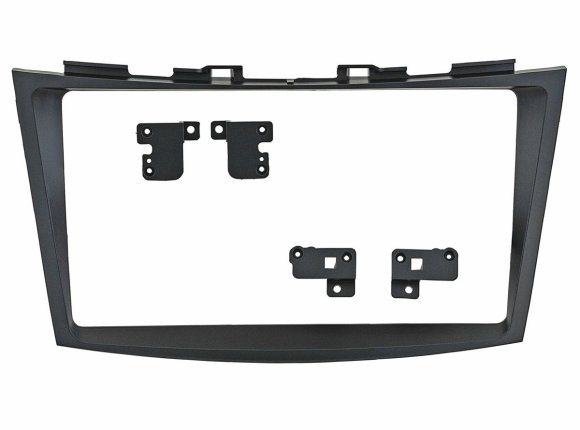 INCAR RSZ-FC510
