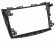 INCAR RSZ-FC510
