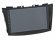 INCAR RSZ-FC510