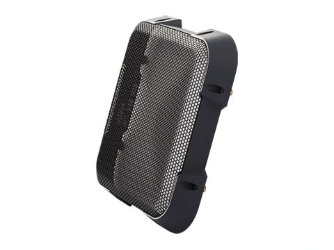 Kicker GL7120
