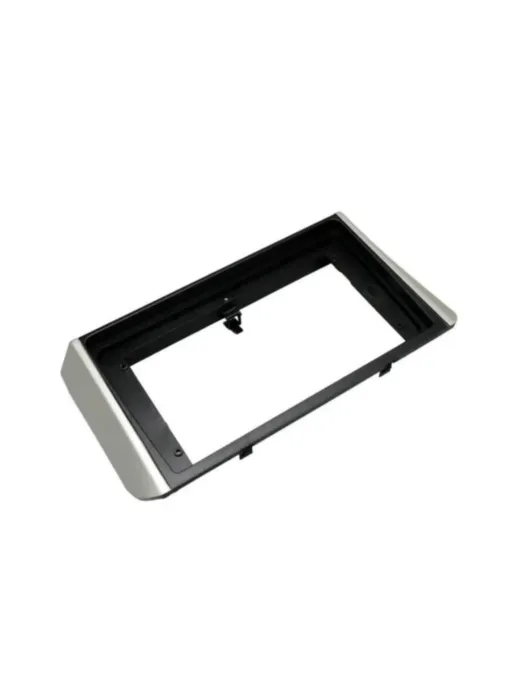 Магнитола для Mitsubishi Xpander 2017+ Parafar на Андроид 10.0 PF331Lite