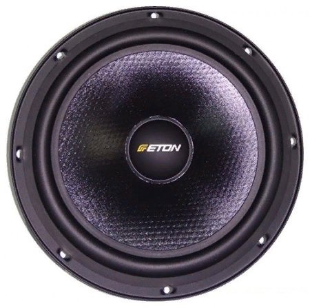Eton WPOW200.2
