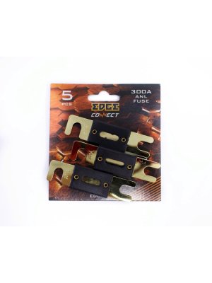 Edge EDC-FA300