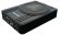 PROLOGY KRAKEN BASS BOX-10