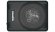 PROLOGY KRAKEN BASS BOX-10