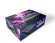 PROLOGY KRAKEN BASS BOX-10