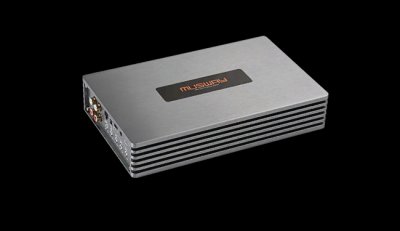 Musway ONE1000