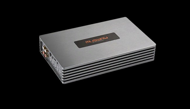 Musway ONE1000