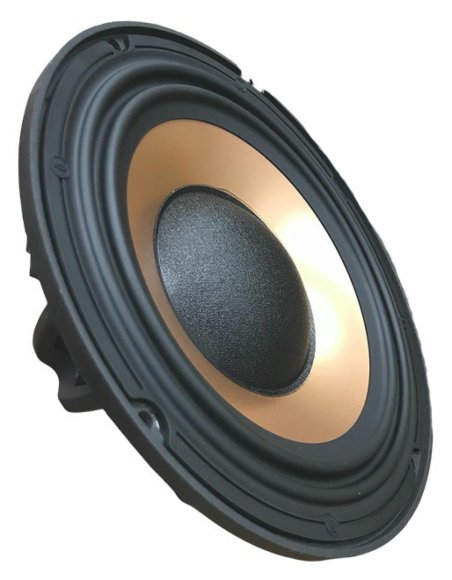 Xcelsus XXM875