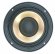 Xcelsus XXM875