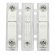 DL Audio Raven Power Cable Splitter