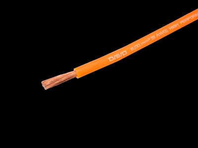 DSD DPC-C08O