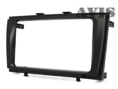 AVEL AVS500FR (128)