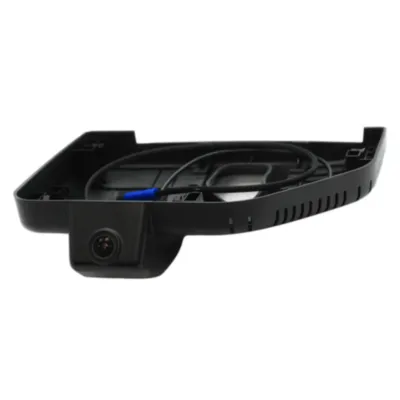 Redpower DVR-TOY11-G для Toyota LandCruiser 300 с ассистентом