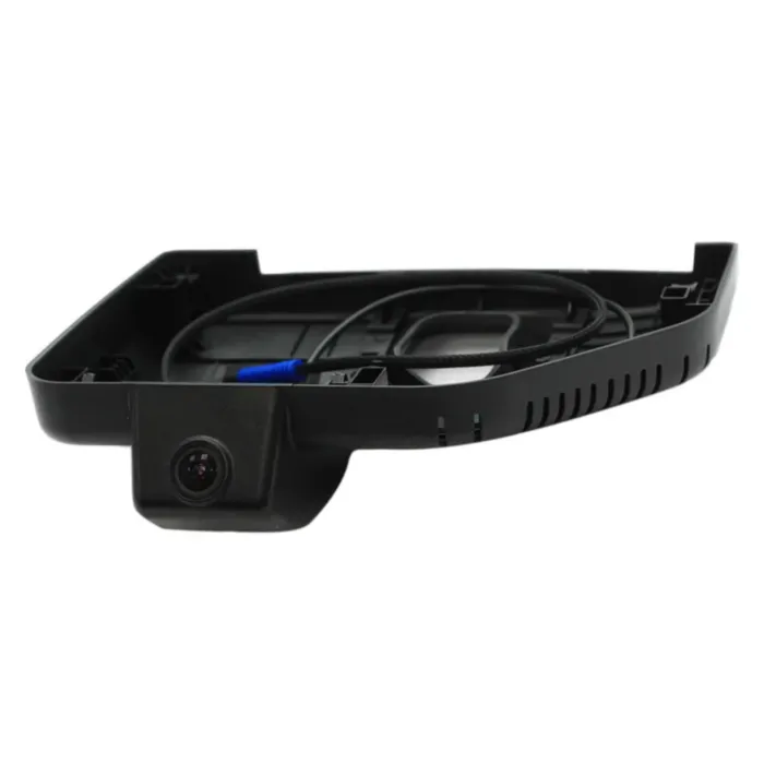 Redpower DVR-TOY11-G для Toyota LandCruiser 300 с ассистентом